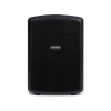 Samson Expedition Explor Portable PA System