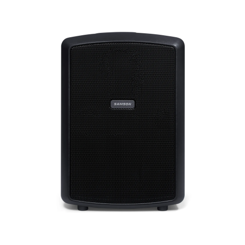 Samson Expedition Explor Portable PA System