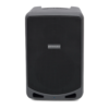Samson Expedition XP106 4-channel 100w Portable PA System with Bluetooth