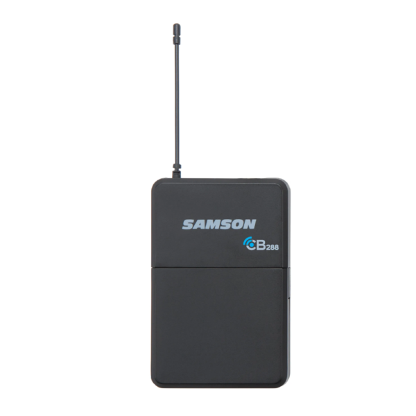 Samson CB288 Beltpack Transmitter Channel A