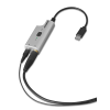 6f88577e2b15709f27d8684e1f6460cf.png Samson LMU1 Broadcast Lavalier Microphone with USB Adapter