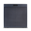 Blackstar St. James 4 x 12-inch Straight Guitar Cabinet – Black