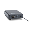 Samson CB288 Beltpack Transmitter Channel A