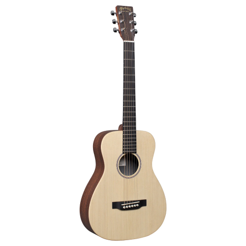 d40884451b8cc811c59c8cd421a3fb89.png Martin LX1E Little Martin Acoustic-Electric Guitar – Natural