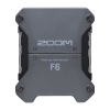 Zoom F6 Multi Track Field Recorder