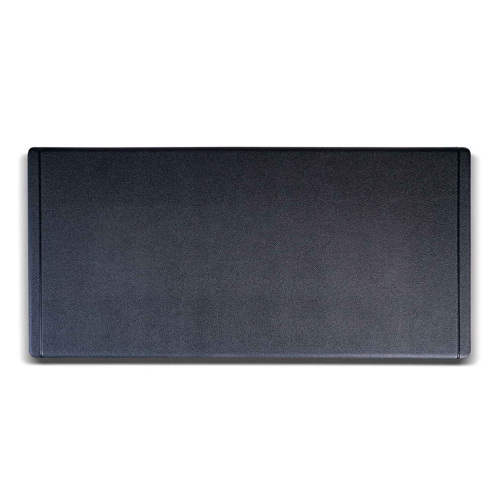 Blackstar St. James 4 x 12-inch Straight Guitar Cabinet – Black