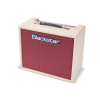 Blackstar Debut 30E 1x10 inch 30-watt Combo Amp with Effects - Cream