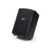 Samson Expedition Explor Portable PA System