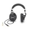 Samson Z55 - Closed Back Pro Studio Reference Headphones