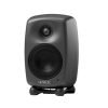 Genelec 8020D 4" Powered Studio Monitor - Dark Grey (Single)