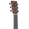 Martin GPC-13E Road Series Acoustic-electric Guitar – Burst