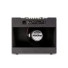 Blackstar Debut 100R 1 x 12-inch 100-watt Combo Amp – Black