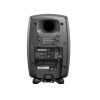 Genelec 8030C 5" Powered Studio Monitor - Dark Grey (Single)