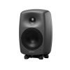Genelec 8030C 5" Powered Studio Monitor - Dark Grey (Single)