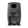 Genelec 8010A 3" Powered Studio Monitor