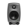 Genelec 8010A 3" Powered Studio Monitor
