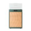 Blackstar Jared James Nichols 50 Signature 212VOC Cabinet