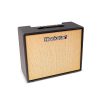 Blackstar Debut 100R 1 x 12-inch 100-watt Combo Amp – Black