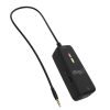 iRig Pre 2 Mobile Microphone Interface