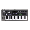 Korg Microkorg 2 Synthesizer / Vocoder