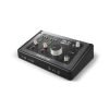SSL 2 MKII USB Audio Interface