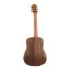 Baby Taylor BT1 Travel Size Acoustic Guitar with Gig Bag