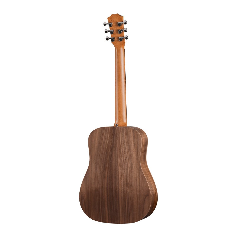 Baby Taylor BT1 Travel Size Acoustic Guitar with Gig Bag