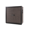 Blackstar Series One Pro 412B MK II 4x12" Cabinet