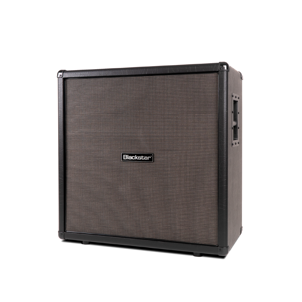 Blackstar Series One Pro 412B MK II 4x12" Cabinet