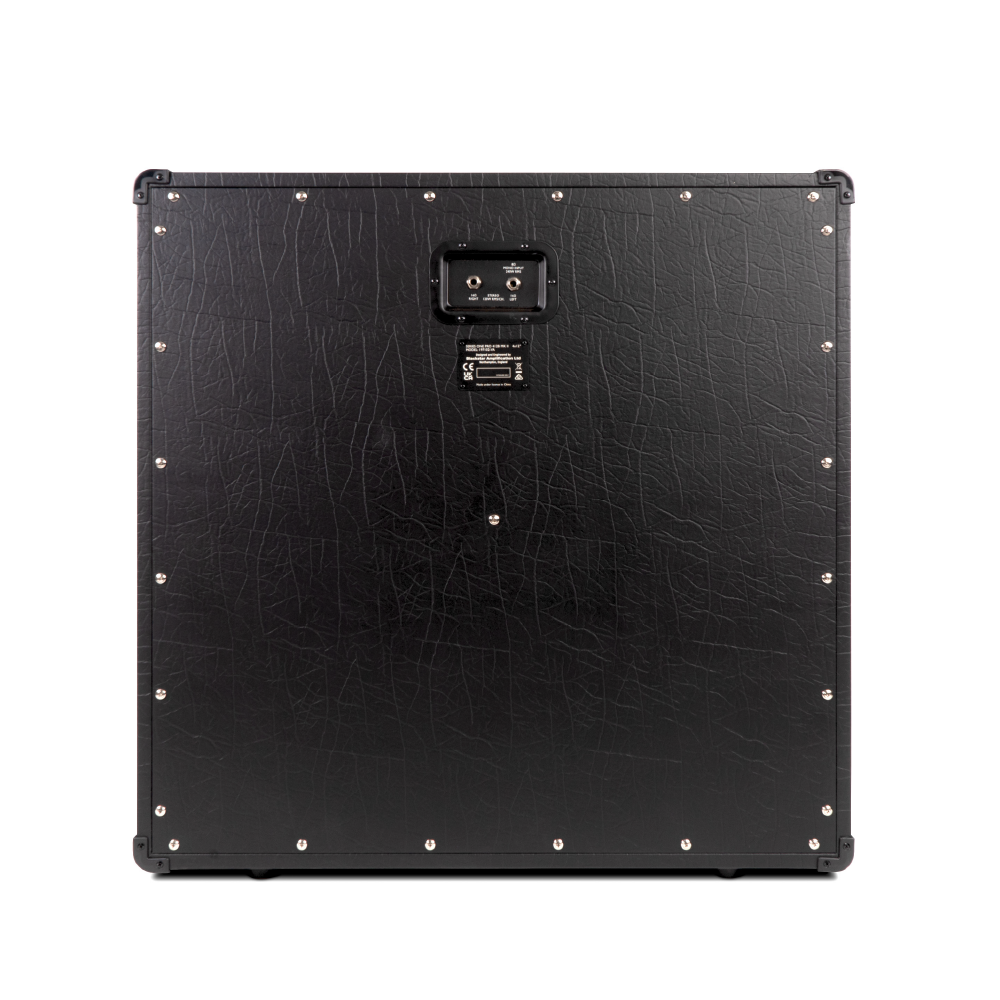 Blackstar Series One Pro 412B MK II 4x12" Cabinet