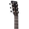 Martin DX Johnny Cash (Pre Order)