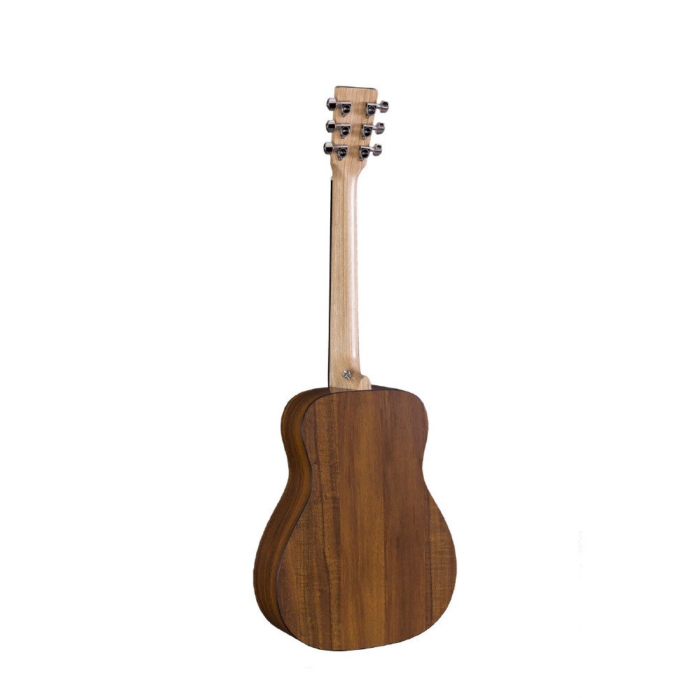 Martin LXK2 Little Martin – Natural (Pre Order)