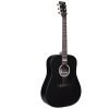 Martin DX Johnny Cash (Pre Order)