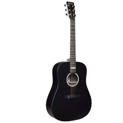 Martin DX Johnny Cash (Pre Order)