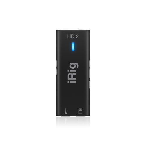 80517c50c37a728fc02035188a62f2bd-1.jpeg iRig HD 2 Guitar Interface for IOS and Mac/PC