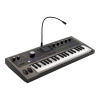 Korg Microkorg 2 Synthesizer / Vocoder