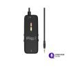 iRig Pre 2 Mobile Microphone Interface