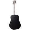 Martin DX Johnny Cash (Pre Order)