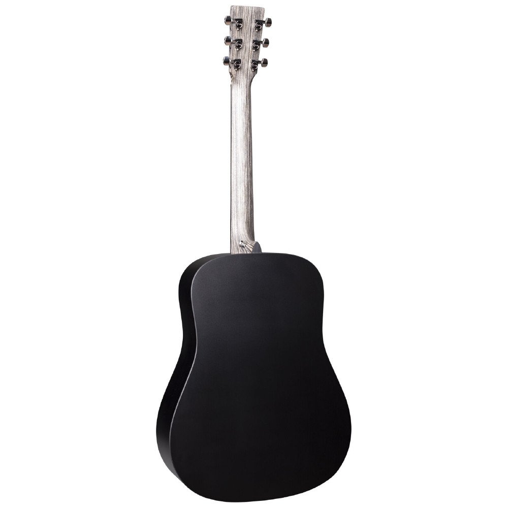 Martin DX Johnny Cash (Pre Order)