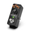 TONE X One Pedal Amplifier/Cabinet/Pedal Modeler