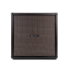 Blackstar Series One Pro 412B MK II 4x12" Cabinet