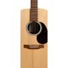 Martin Remastered 000-X2E Brazilian Acoustic-electric Guitar – Natural (Pre Order)