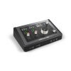 SSL 2 MKII USB Audio Interface