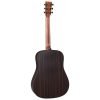 Martin DX Woodstock 50th Anniversary (Pre Order)