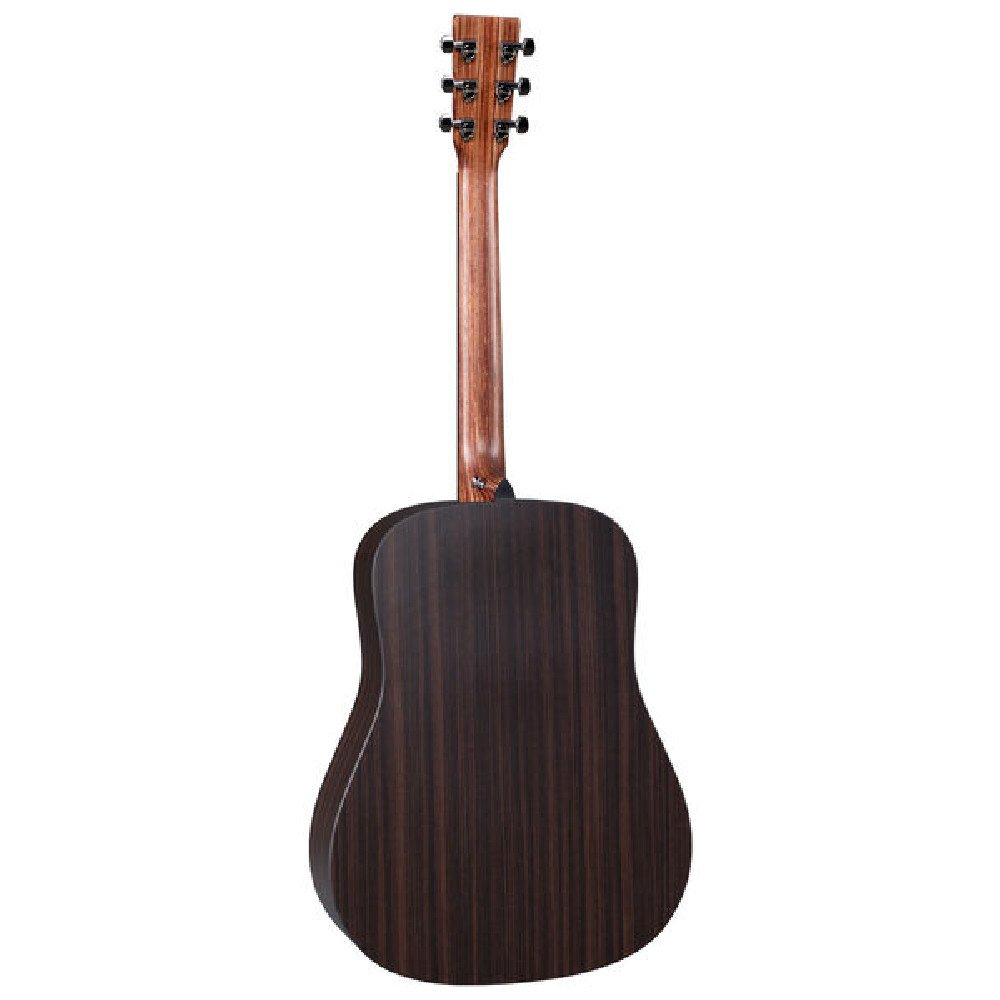 Martin DX Woodstock 50th Anniversary (Pre Order)