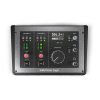 SSL 2+ MKII USB Audio Interface