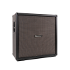 Blackstar Series One Pro 412B MK II 4x12" Cabinet
