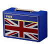 Vox Pathfinder 10 UJ RB Solid-State Combo
