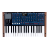Korg Multipoly Analog Modeling Synthesizer