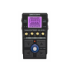 Zoom MS-80 IR+ Amp Sim and Multi-effects Pedal